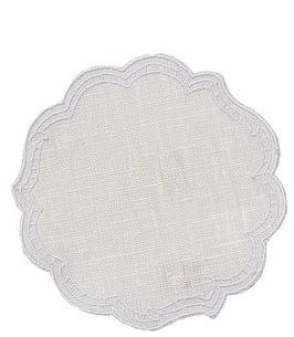 La Gallina Matta Льняная подставка Paper sun-id-1431754 - Вид №8