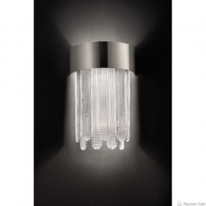 Masiero VE 1150/A2 бра