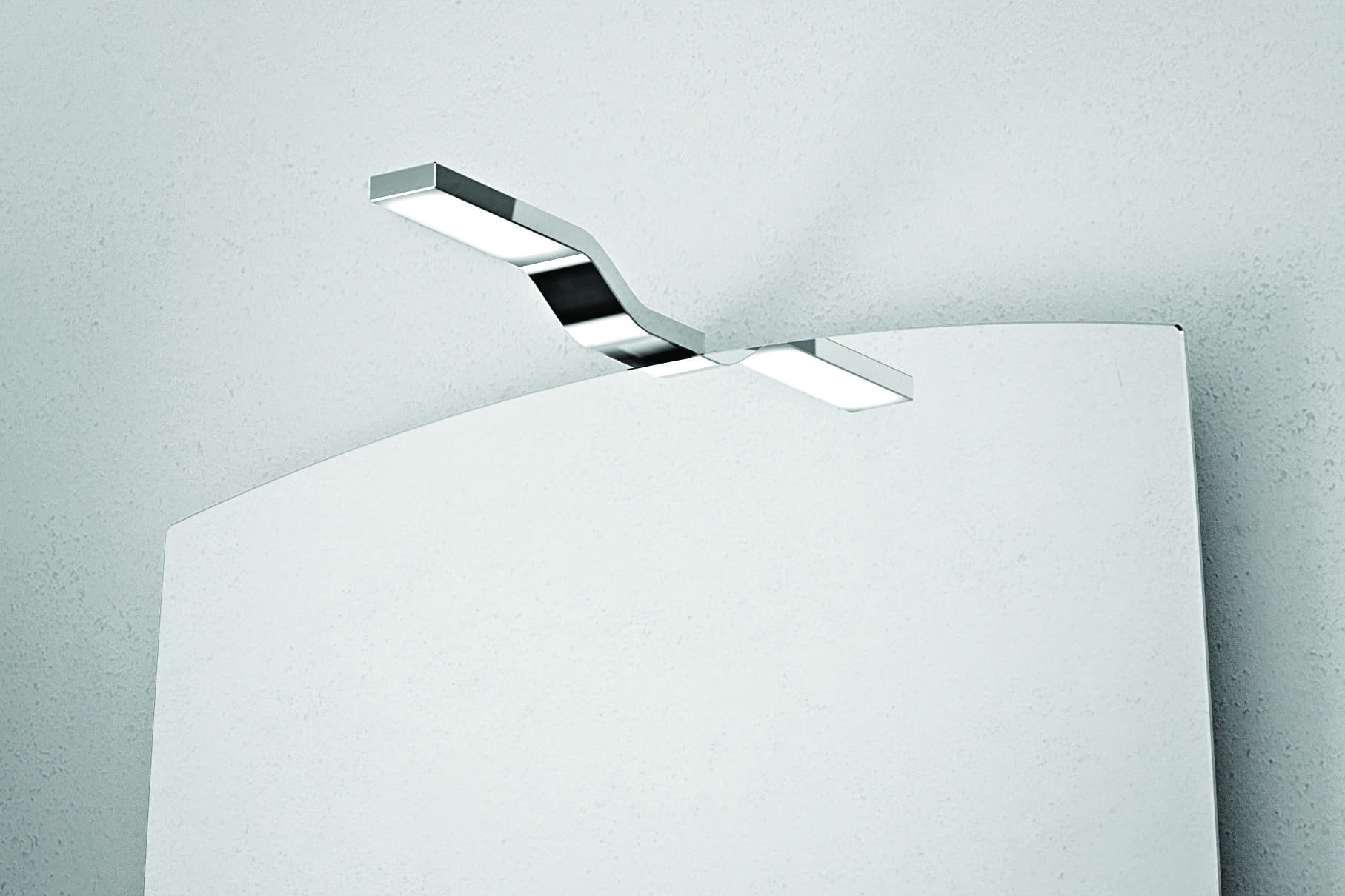 Duetto – 04 Mastella  Duetto  Комплект мебели для ванной - Вид №3