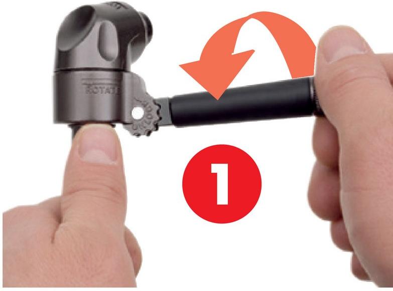 Würth Отвертка sun-id-1480135 - Вид №6