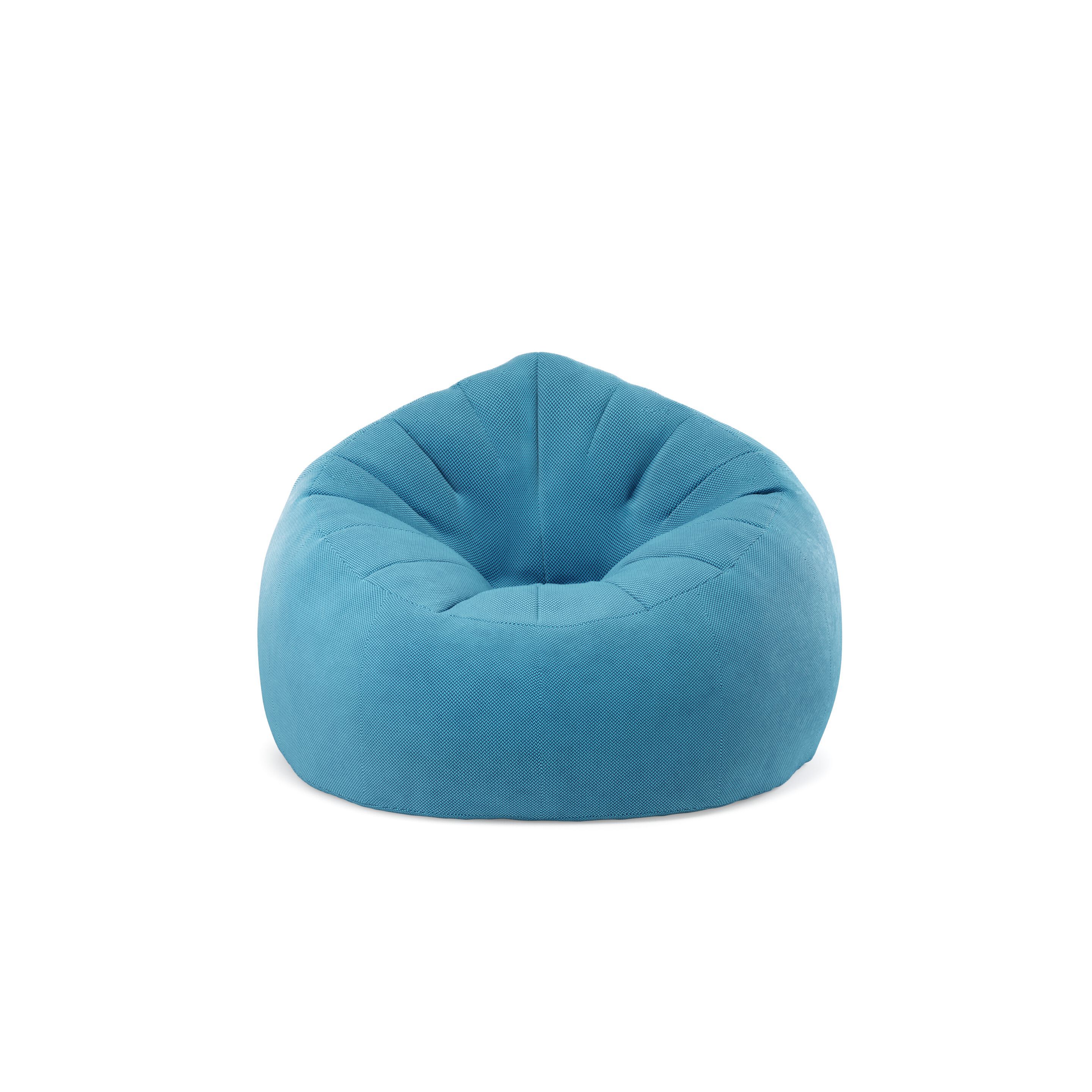 Ткань мешок сад стул Joyf Beanbags ARCH-00061481 - Вид №92