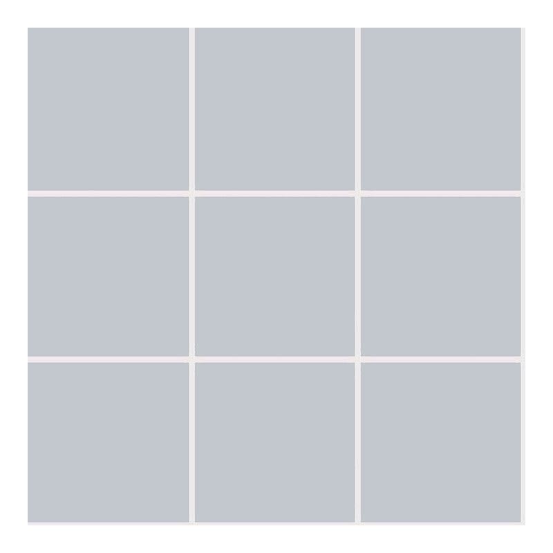 K53419680001VTE0  Vitraglobal Pro Color 