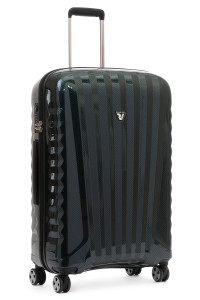 5175-0188 Чемодан 5175 Trolley M Roncato Uno ZSL Premium Carbon