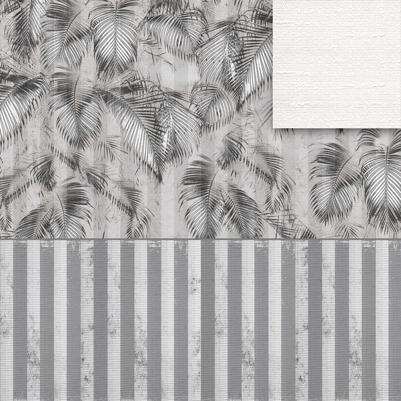 WP03011A Обои декоративные Adriani e Rossi  - Вид №2