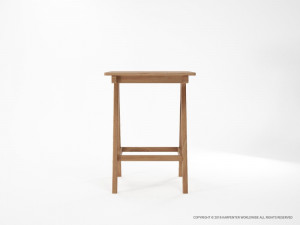 488_1057 Барный стол Karpenter