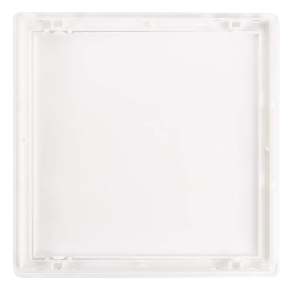 Equation - Ревизионный люк 300x300 мм для скрытого доступа к коммуникациям 86471098 STLM-1500024 - Вид №2