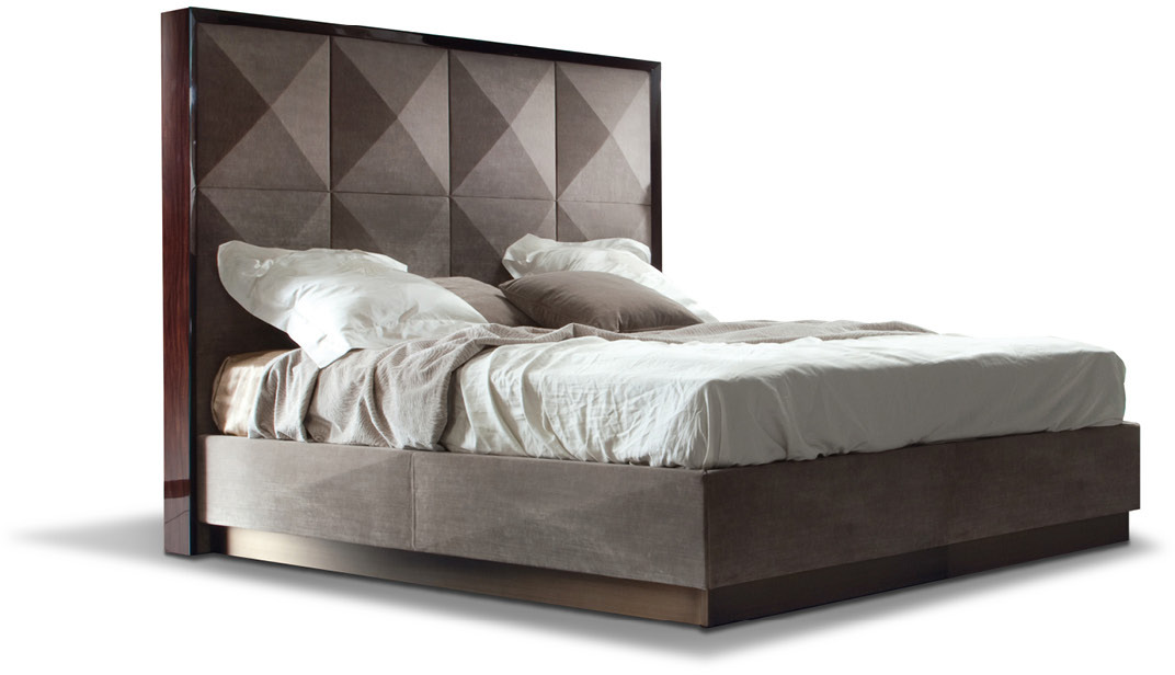 1831 Coliseum кровать - giorgio collection