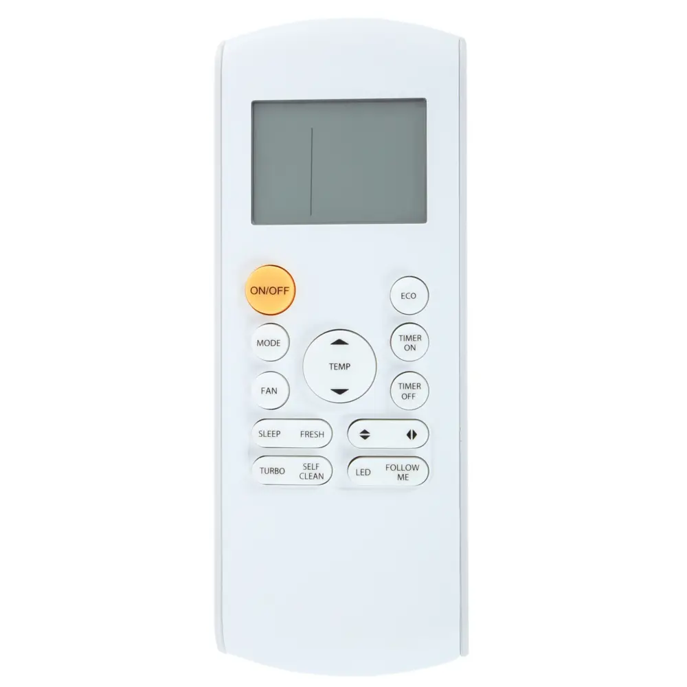 Сплит система инверторная Equation, 12K BTU, охлаждение/обогрев STLM-2048435 - Вид №5