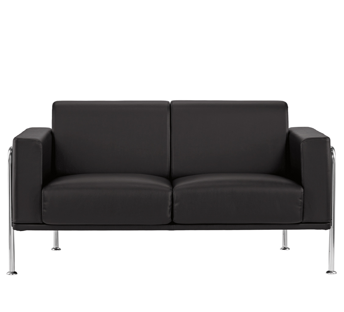 MA22L Мягкое сиденье Matis Vaghi 