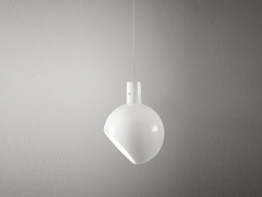 FontanaArte Светодиодная подвесная лампа Parola sun-id-1473776 - Вид №1