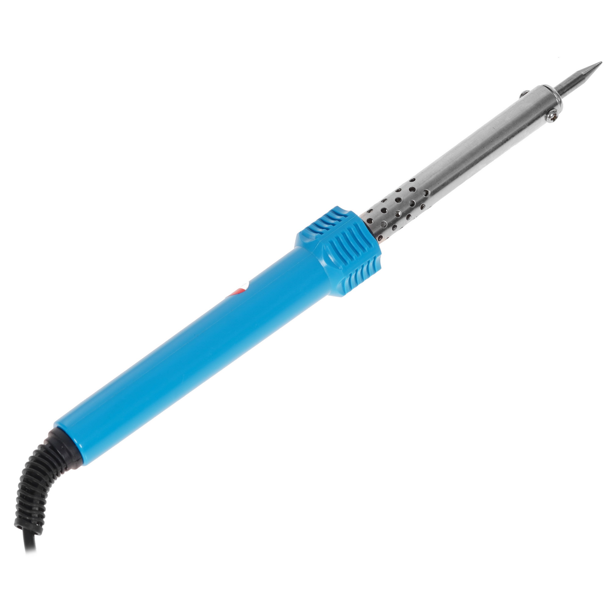 Набор для пайки DEKO SI18 9925964 STDN-0105638 - Вид №2