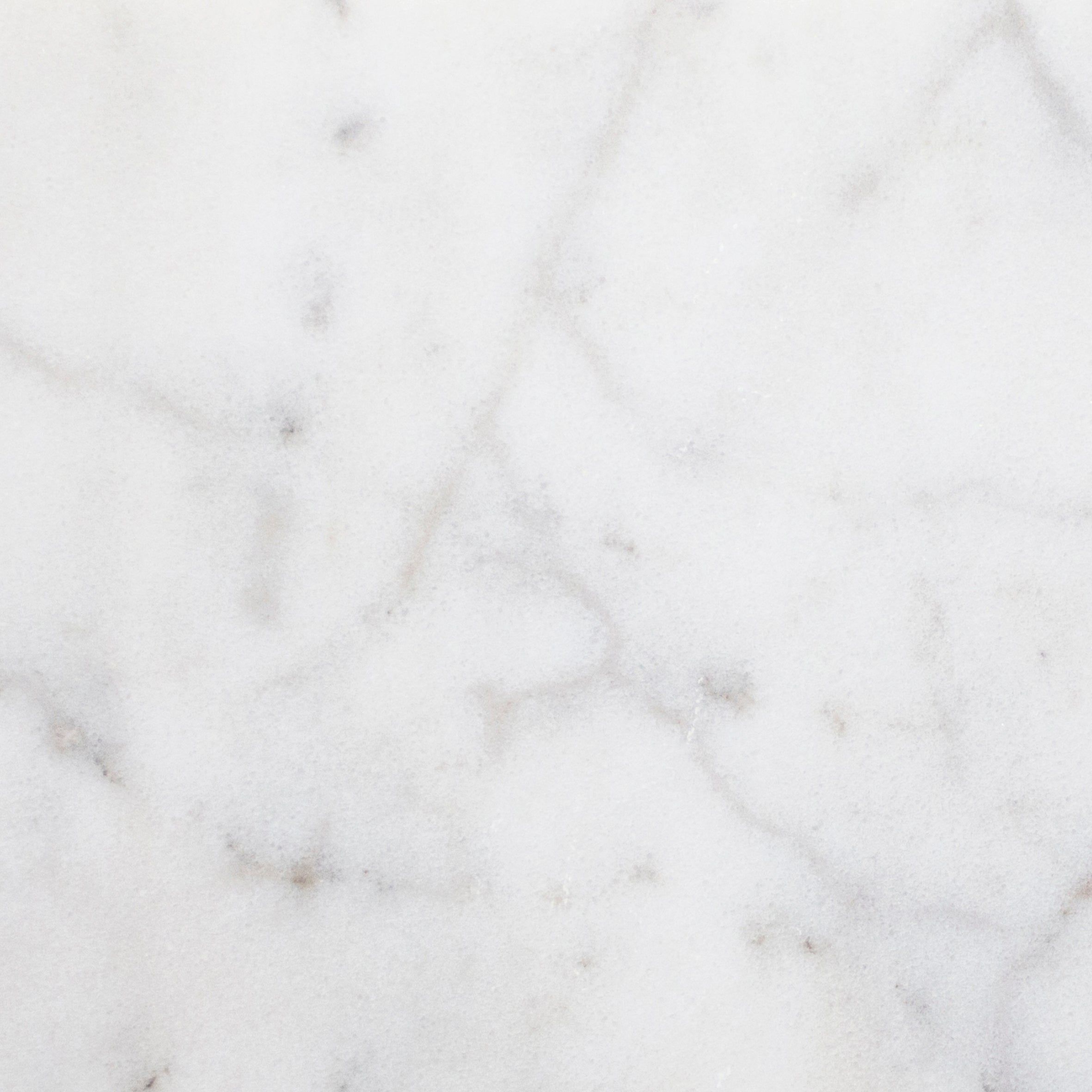 Мраморная крышка для клапанов COCOON Maison ARCH-00138976 - Вид №18