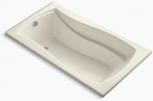 KOHLER Марипоса 66 K-1229-47