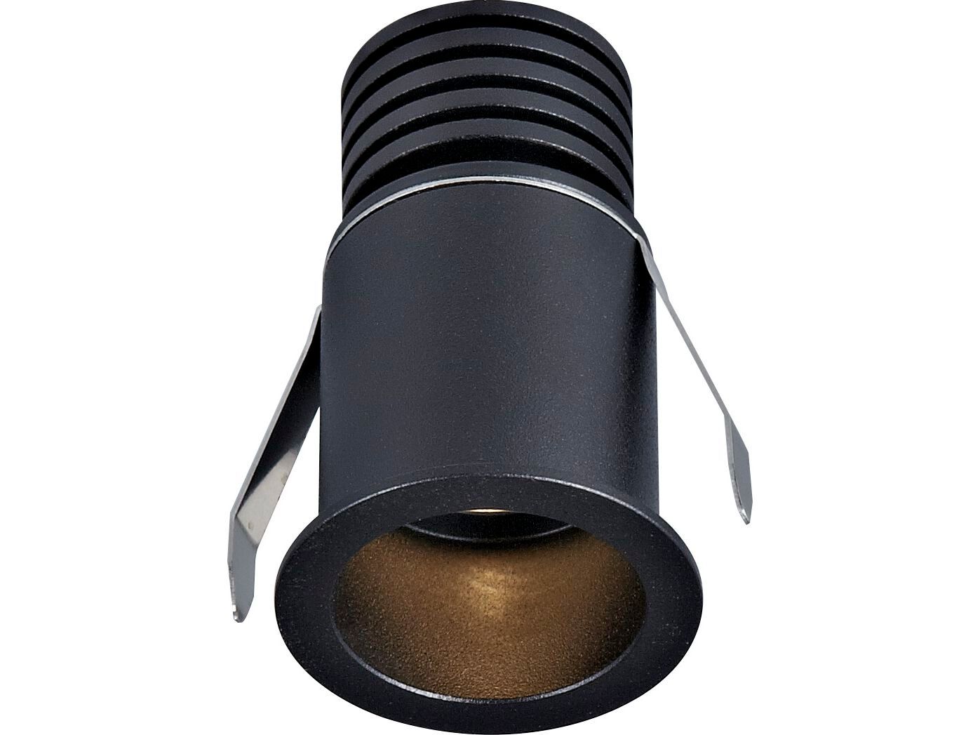 Алюминиевый утопленный прожектор 247LAB Twentyfour7 ARCH-00055055