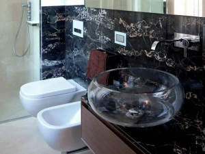 RAMA 1956 Напольная / настенная плитка из натурального камня Rocce elegant