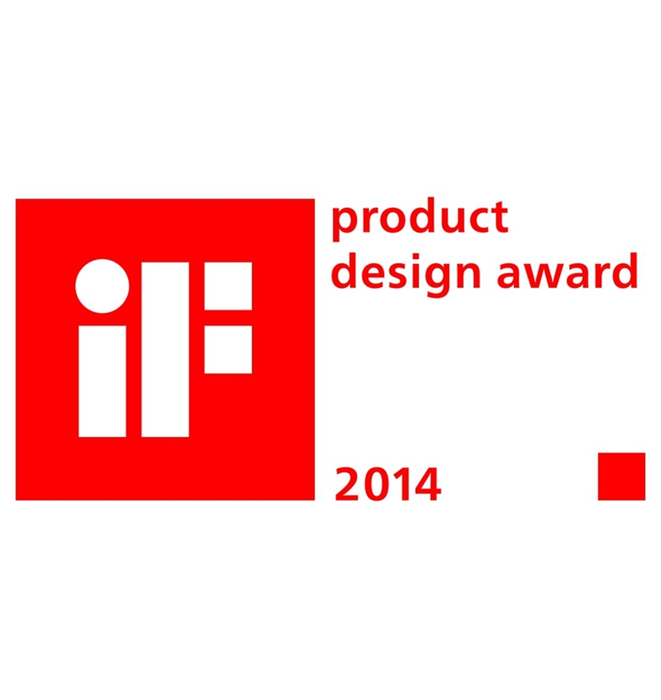 FROST RADA полка для обуви, 100см » белая / полированная Сталь Белый / полированный W5002-W  - Вид №3