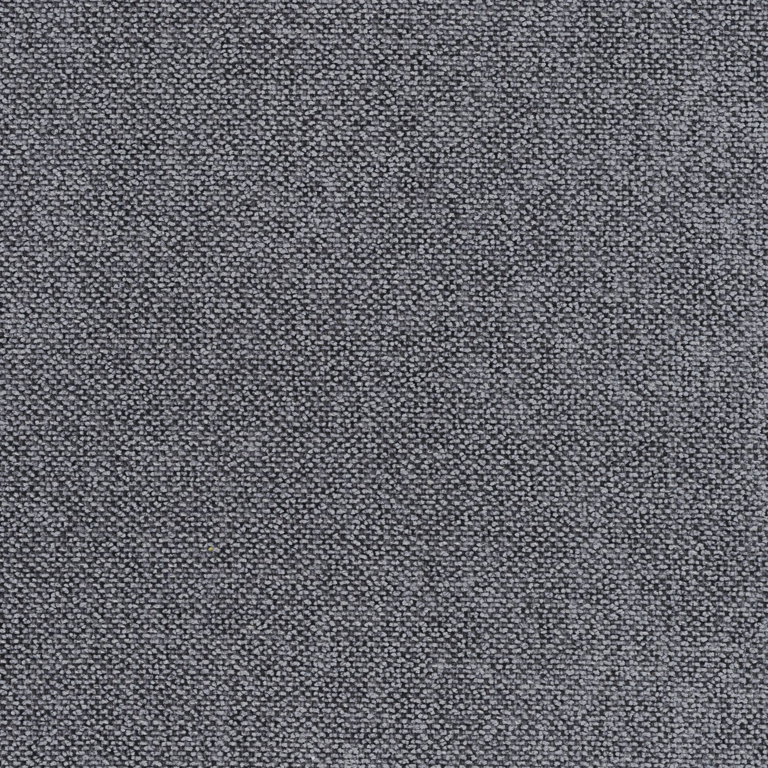 Полиэстер сплошной цвет ткани Casamance Guethary ARCH-00041385 - Вид №4