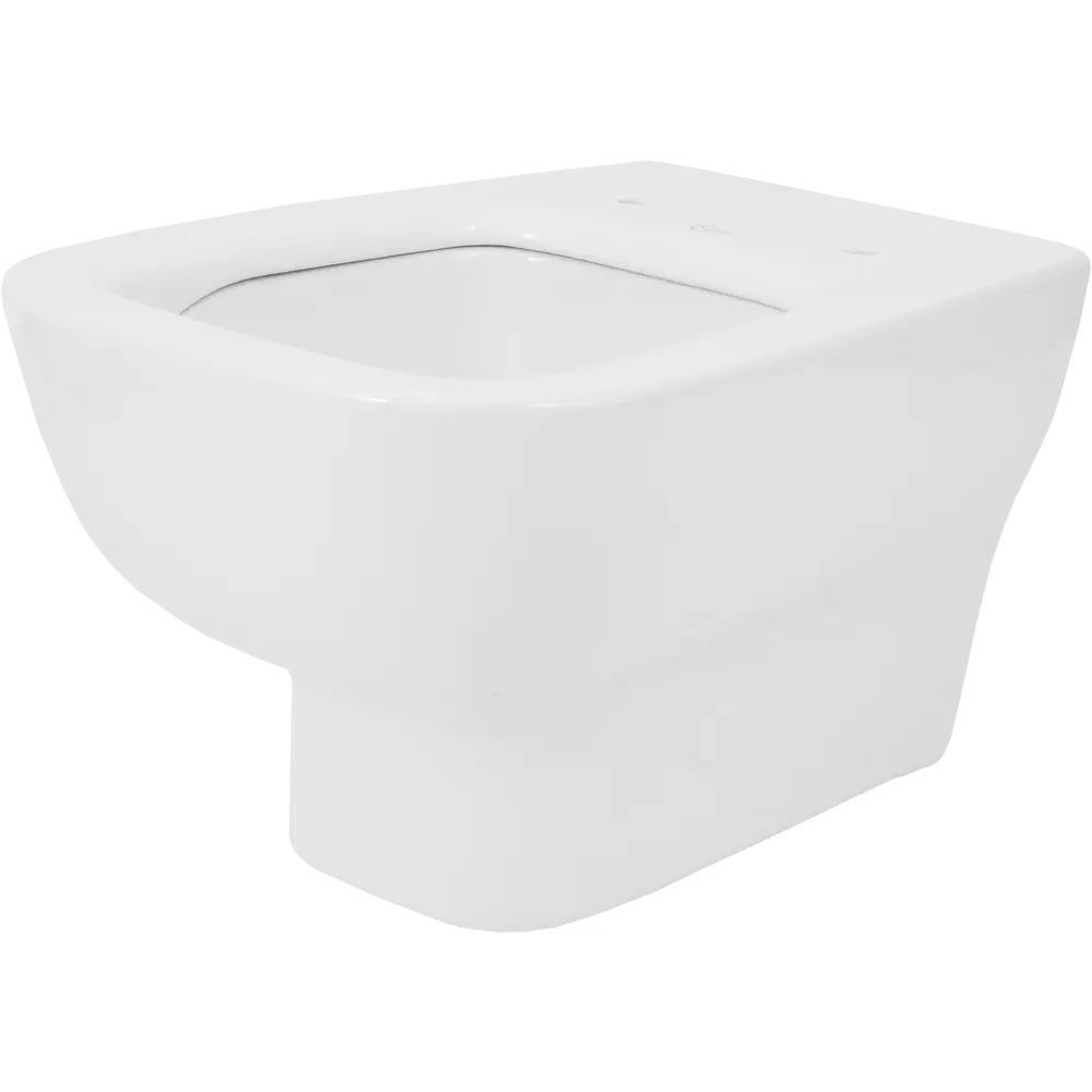 Унитаз подвесной Ideal Standard Esedra Esedra Aquablade STLM-2141769