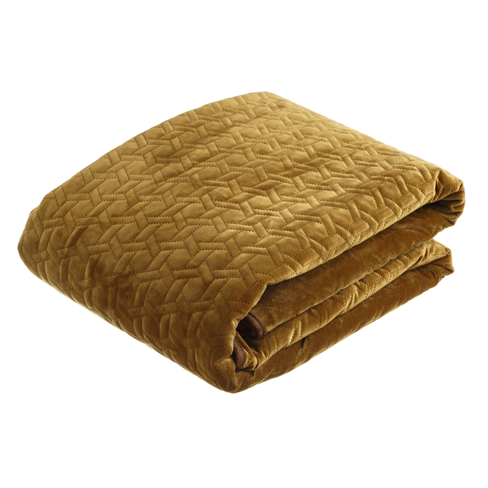 DZ-106-770 ПЛЕД TO4ROOMS 