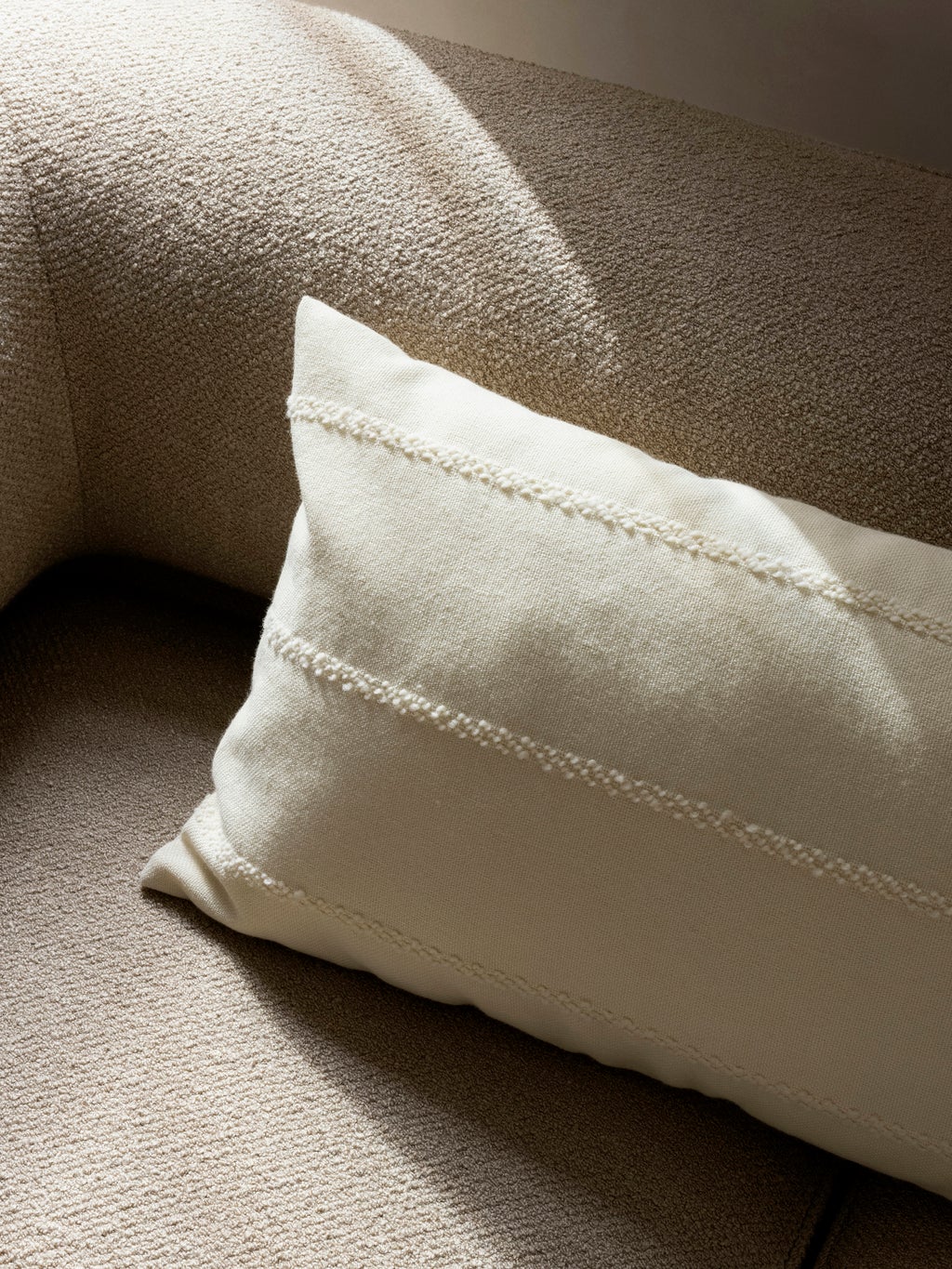 5709262067503 Подушка Losaria LuceLight  - Вид №1