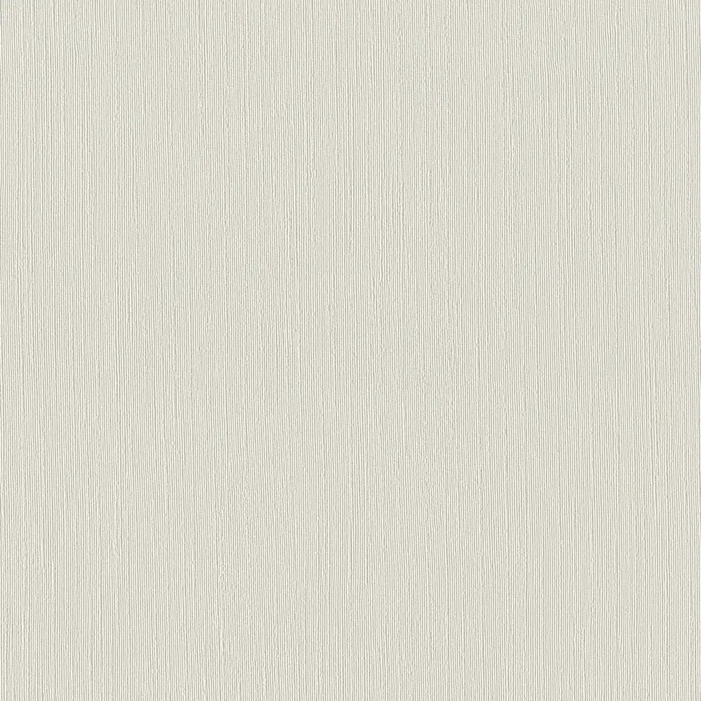 Обои флизелиновые Rasch Art Nouveau фон серый 1.06 м RA 958317 82473389 STLM-2178464 - Вид №1