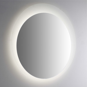 4890 ETRUSCA Specchi