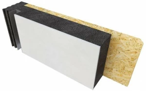 IN.CO.VAR. Термальные наплечники