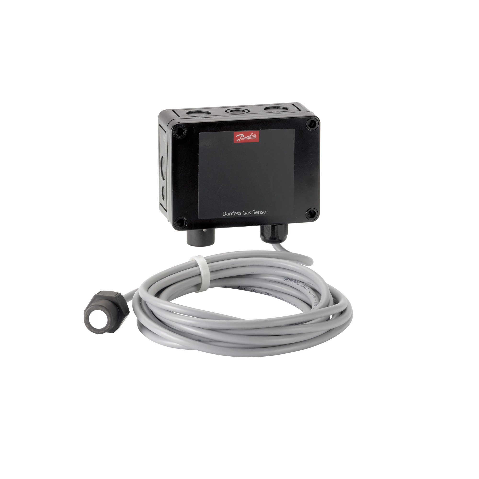 Danfoss DGS DGS-IR-CO2 детектор газов 080Z2800  - Вид №10
