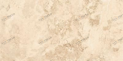 4003/SR/300x600x10/S1 (2c4003/gr) Shakespeare Светло-Бежевый Kerranova K4003SR