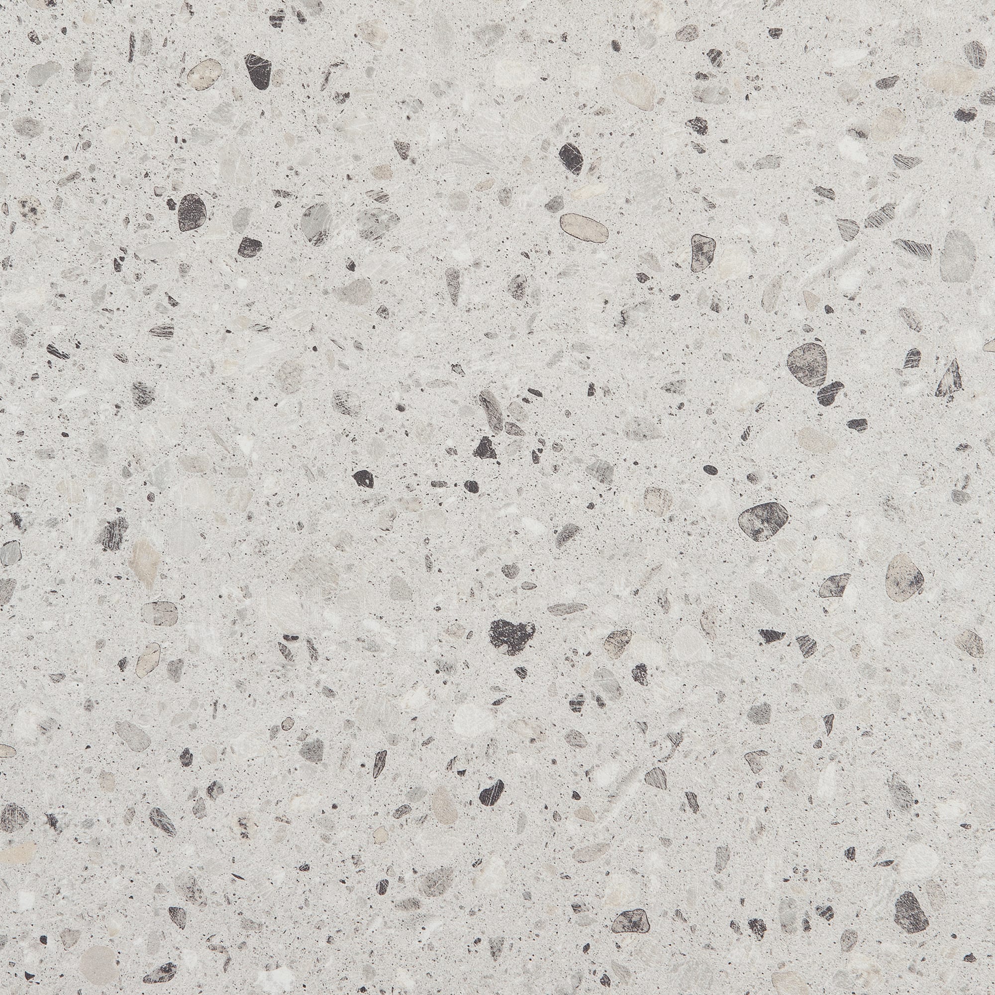 82156955 Столешница , 300х3.8х60 см, ЛДСП, цвет серый Рашблю Santreyd 