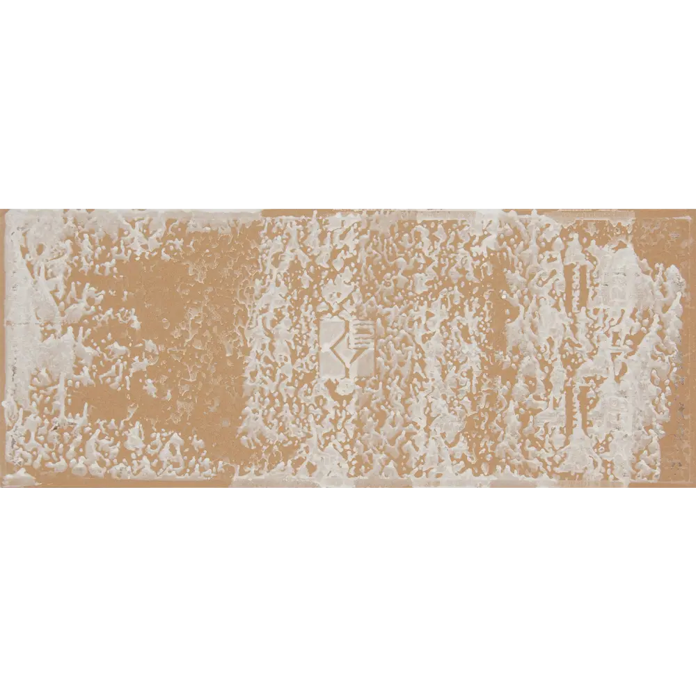 Плитка настенная Marmi Beige 20.1х50.5 см 1.52 м2 цвет бежевый 16358672 STLM-2068833 Azori  - Вид №2