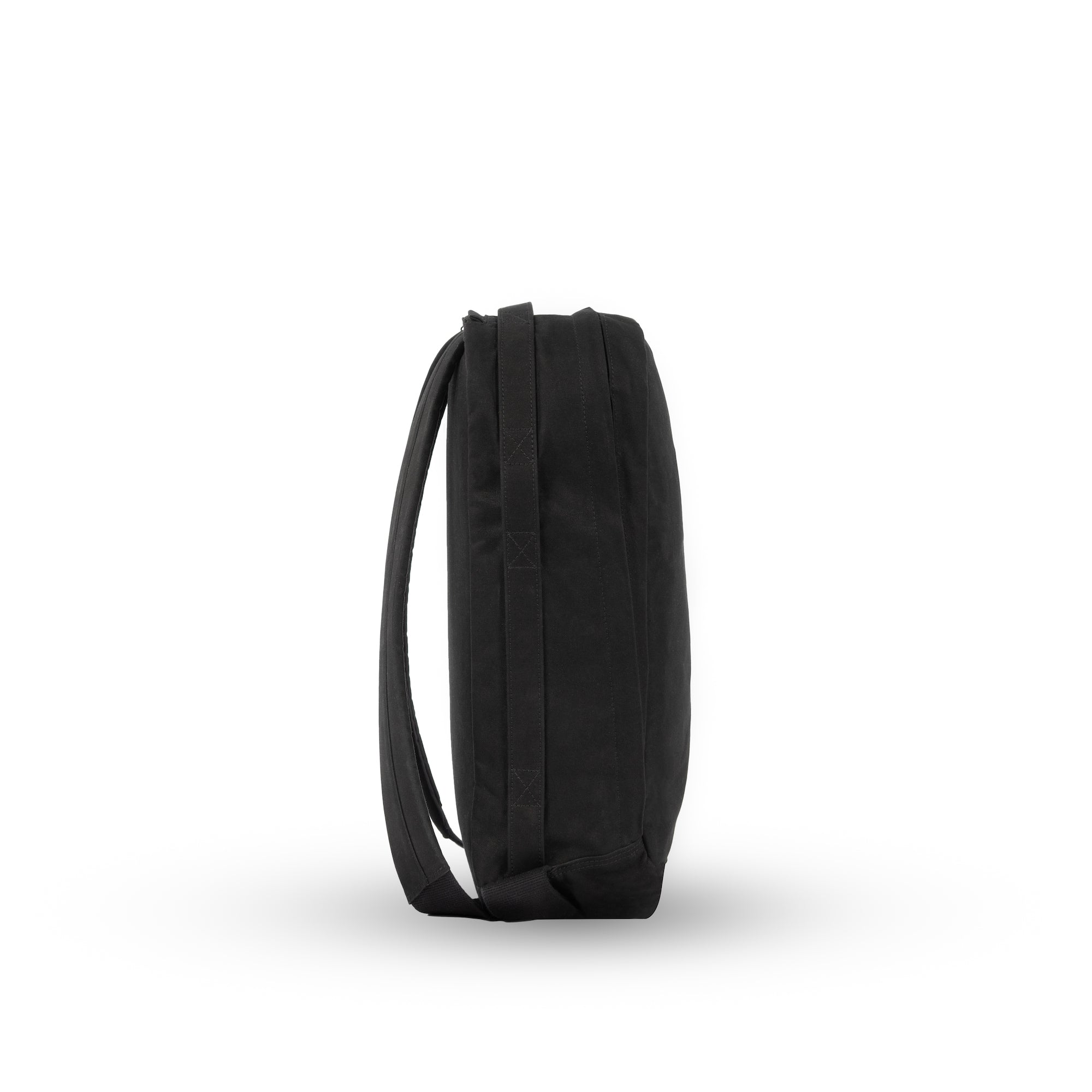 W301BLA-TER-BRA Everyday Pack 21L - Терракота / Латунь Wingback  - Вид №5