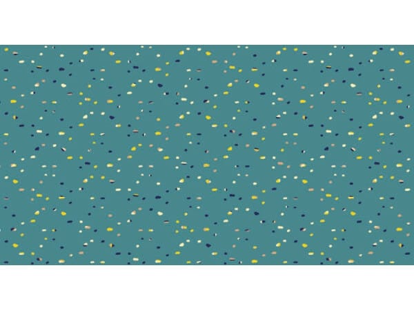 Обои с рисунком Ressource Faune &amp ARCH-00083373 - Вид №1