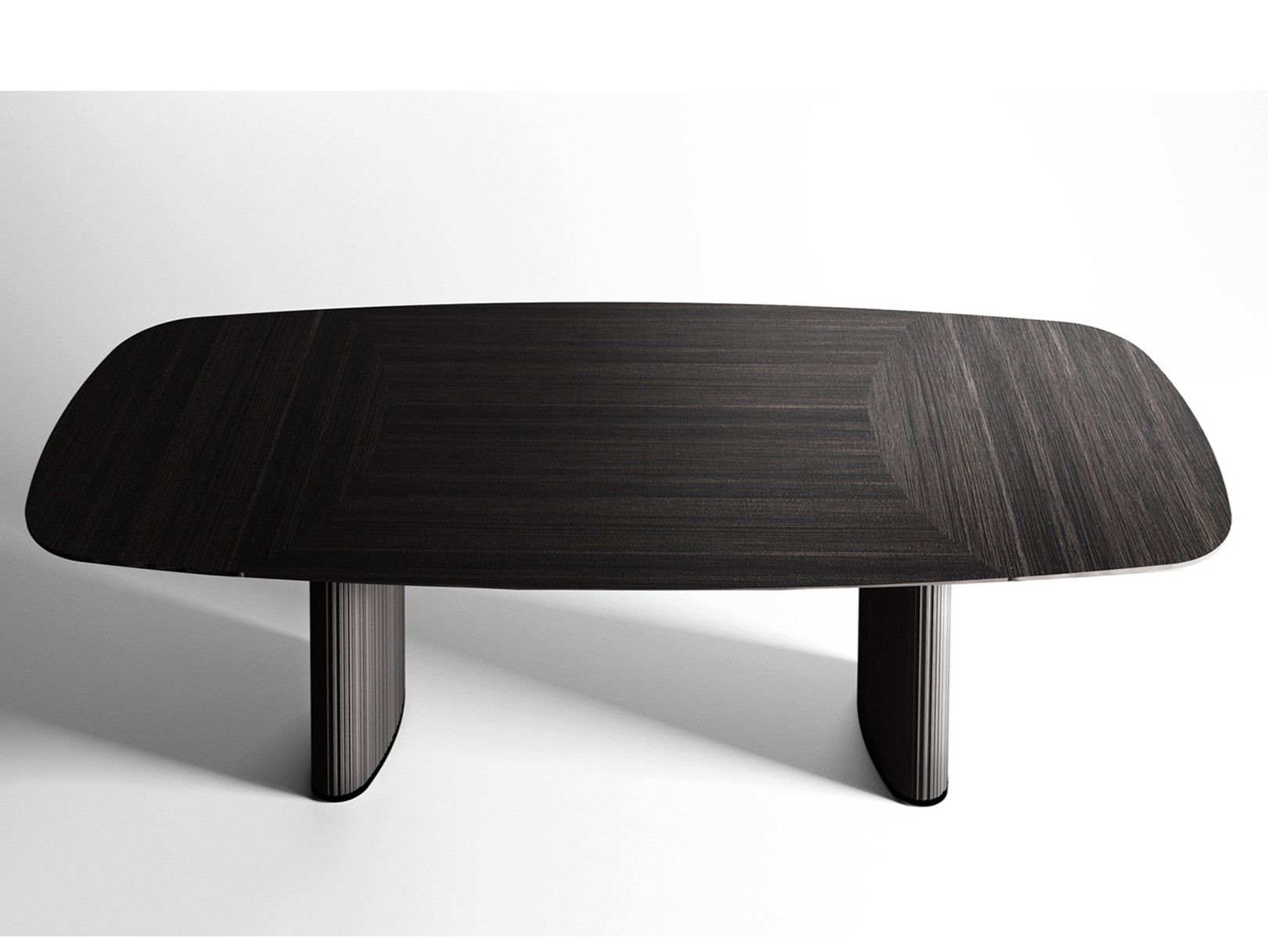 Овальный стол Gallotti&Radice SHIRO ARCH-00143953