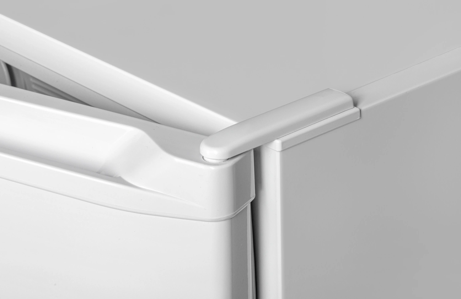 9291872 Холодильник компактный   NORD NR 247 032 белый STDN-0099891 - Вид №9