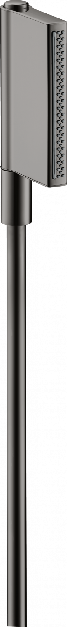 45720330 Ручной душ 2jet AXOR ONE