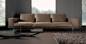 Диван KRISTALL I 4 MARIANI KRISTADI270GO