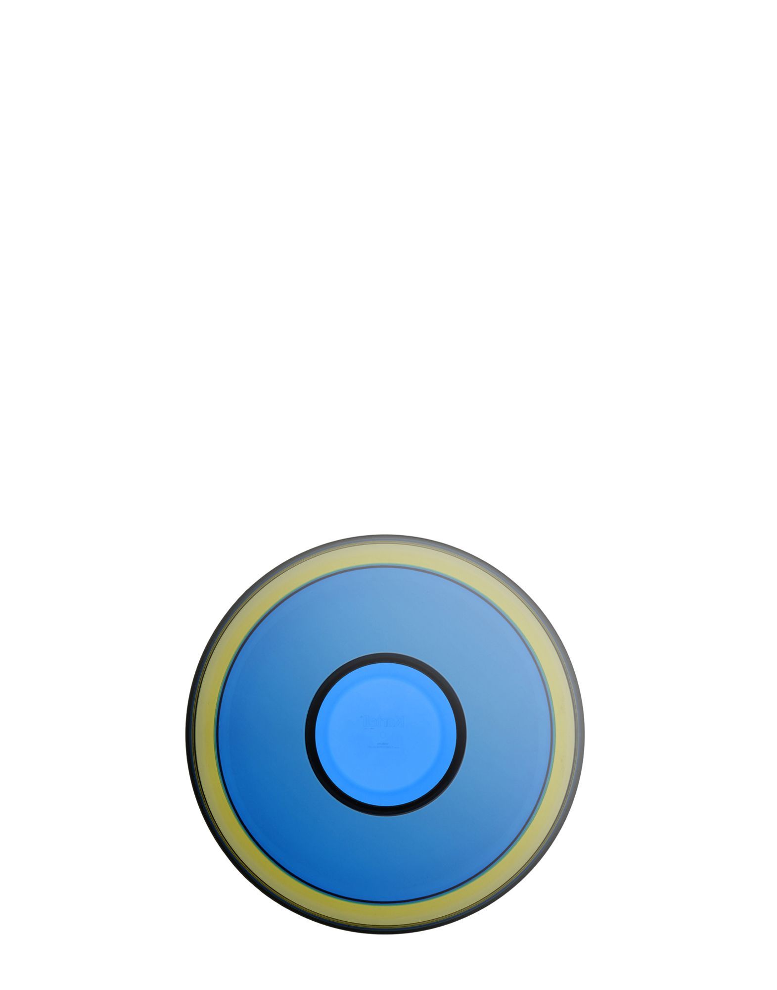 Центральная часть / ВАЗа из ПММА Kartell SHIBUYA ARCH-00151168 - Вид №13