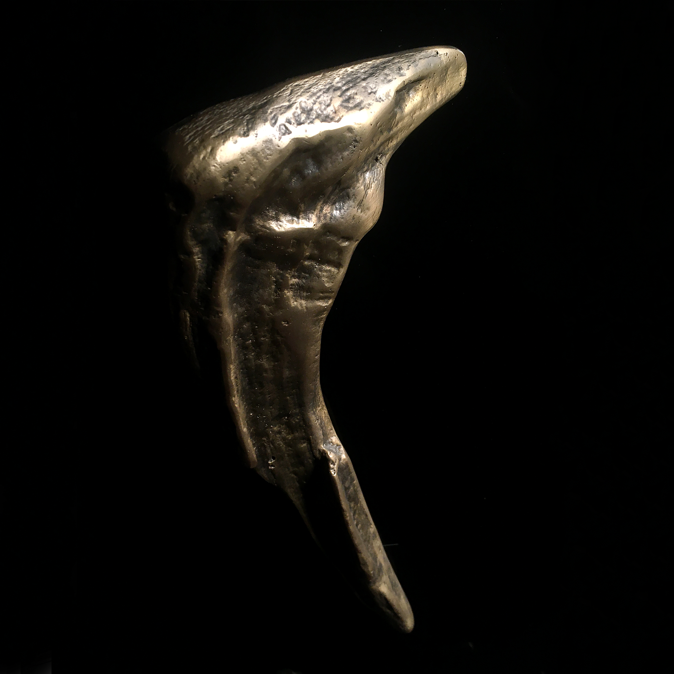 EA1029 Kerma PULLCAST Earth Collection  - Вид №5