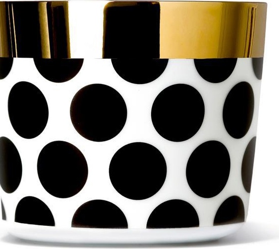 10605166 Ведро для шампанского Фарфоровое Sieger by Furstenberg Китай 