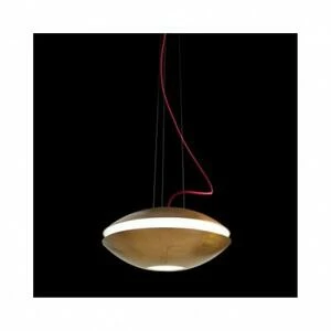 Светильник / U-Light