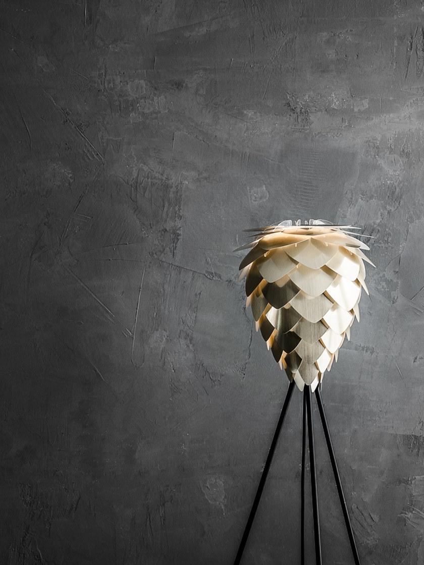 Umage Светодиодный торшер Conia sun-id-1404508 - Вид №5