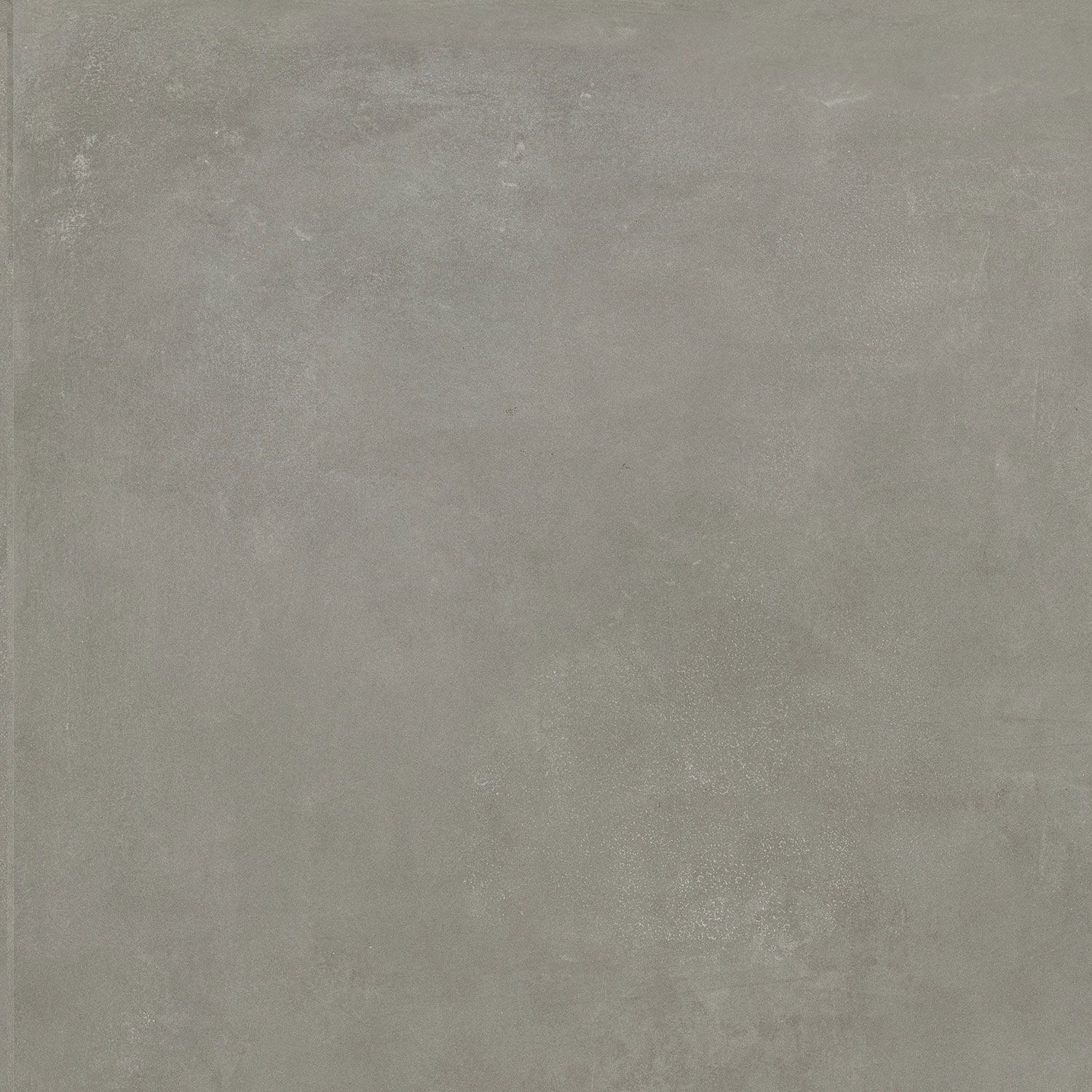 Пол / керамогранит с эффектом цемента Italgraniti цементы ARCH-00037917 - Вид №77