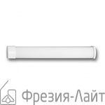Steinel 744809 BRS 80P EU светильник ip44 с датчиком движения 87441