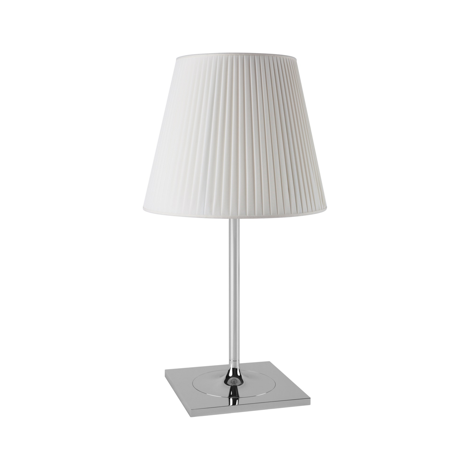 Лампа / Ktribe T2 Flos sun-id-375999 - Вид №2