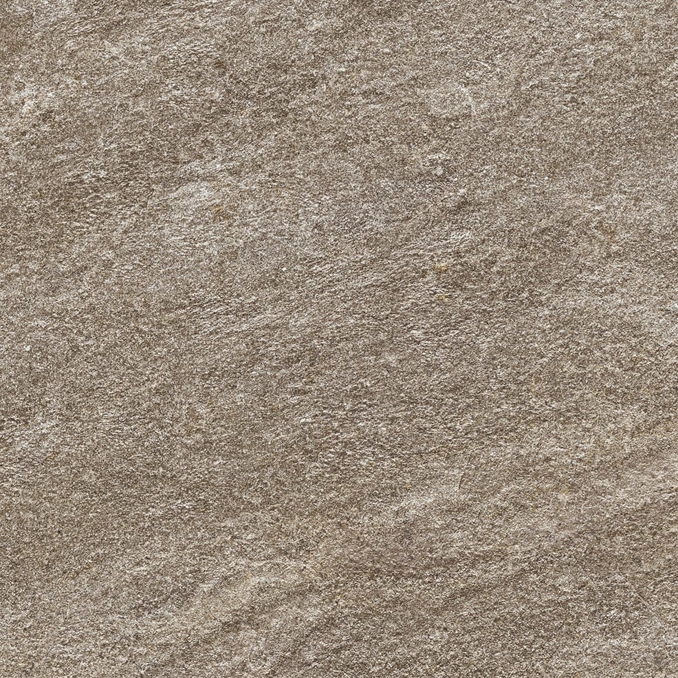 Пол / облицовка керамогранита с эффектом камня Atlas Concorde Norde ARCH-00026085 - Вид №187