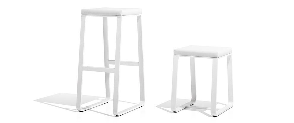 Sit Стулье  78 Bivaq sun-id-1986078