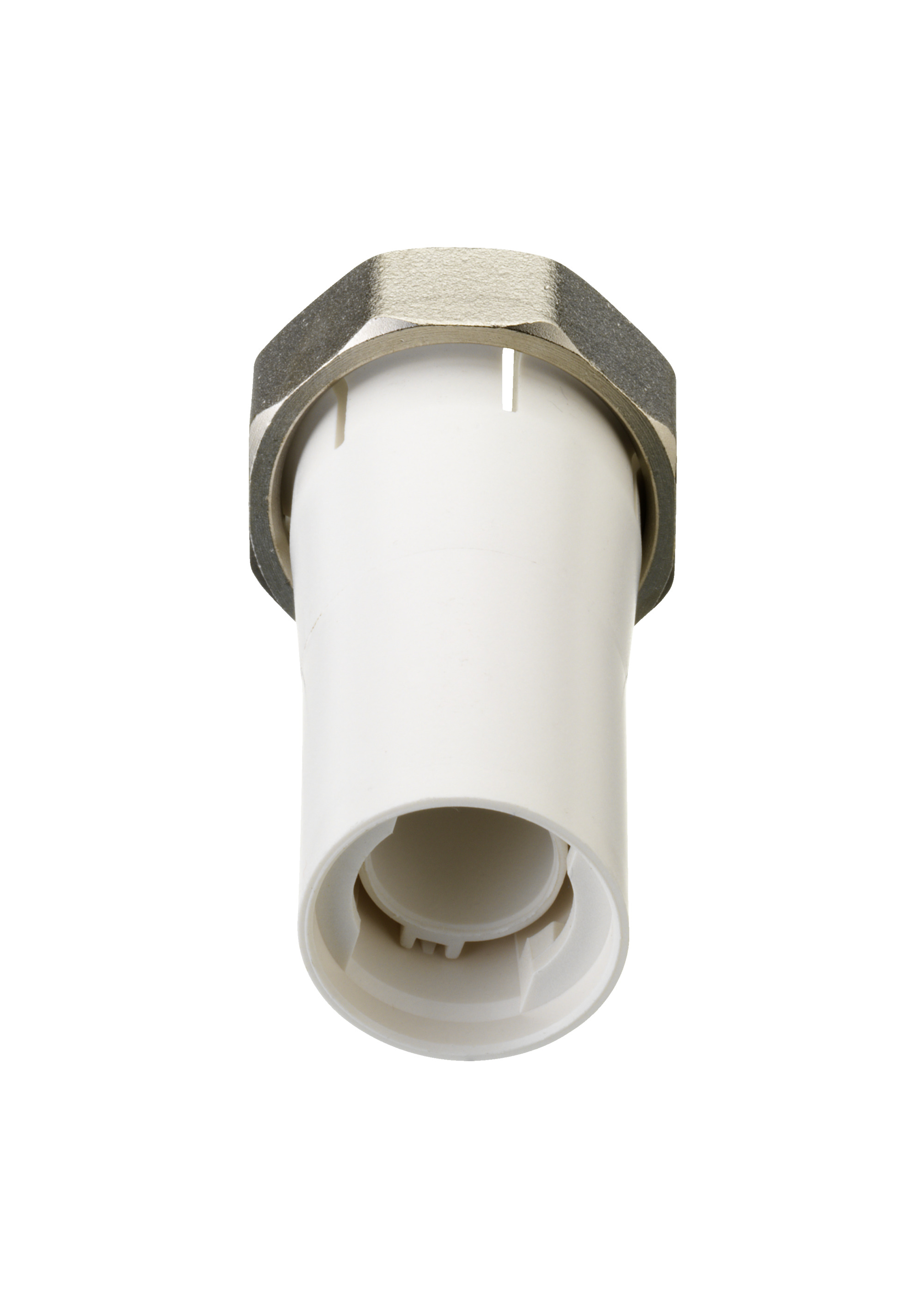 Danfoss Принадлежности для термостатических элементов Набор инструментов для т-элементов RTR 013G1236  - Вид №10