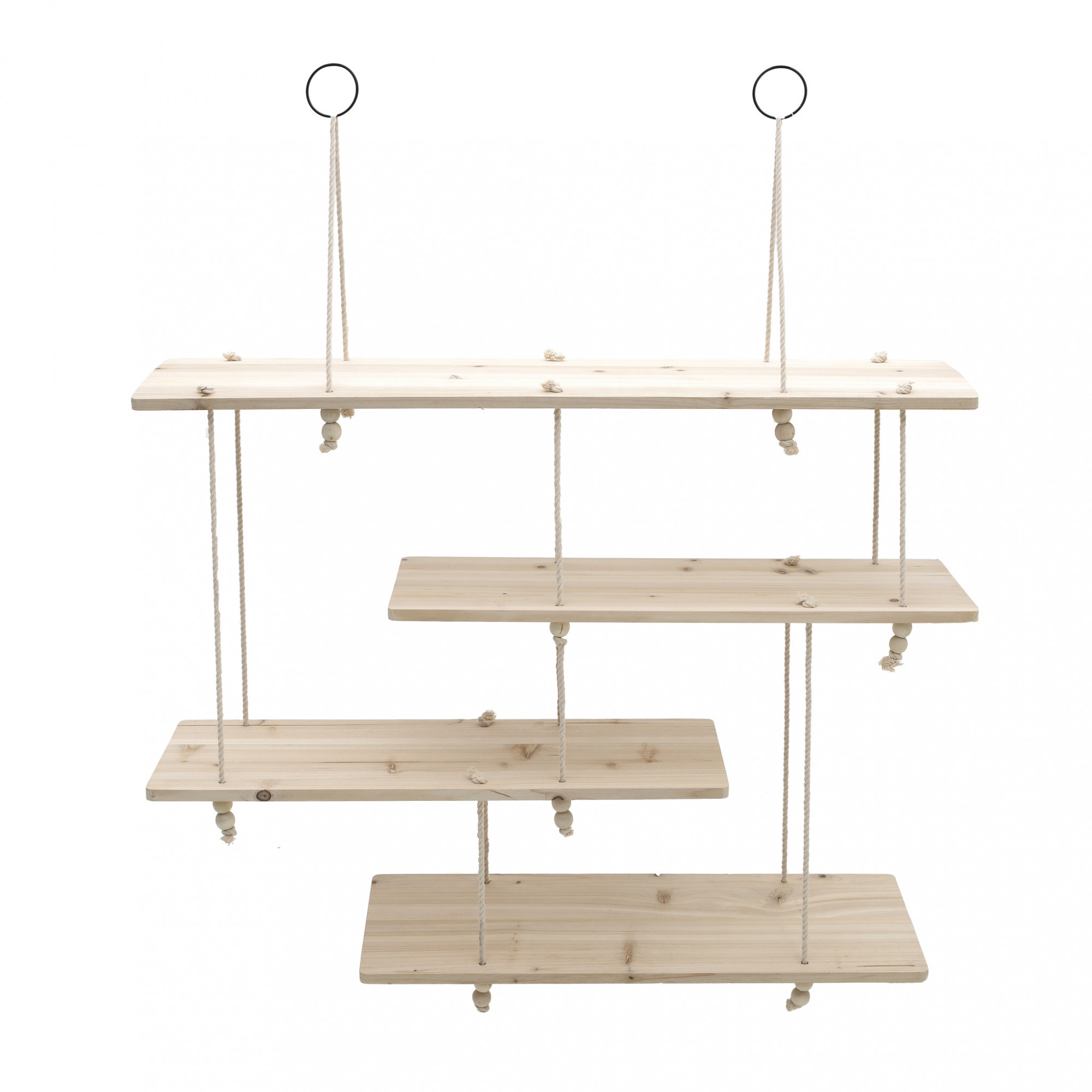 3850105.0022 Стеллаж подвесной TO4ROOMS 