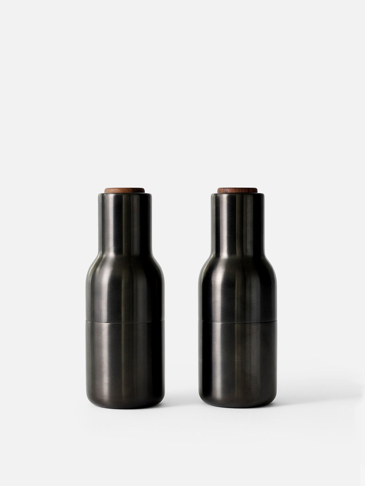 5709262040537 Мельница для бутылок, 2 предмета LuceLight  - Вид №21